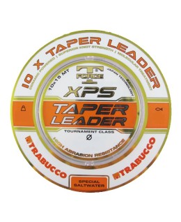 TAPER LEADER XPS TRABUCCO