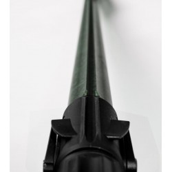 CRESSI YUMA adcsportshop.com