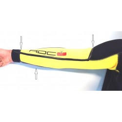 ADC CASTRIL SEAL adcsportshop.com