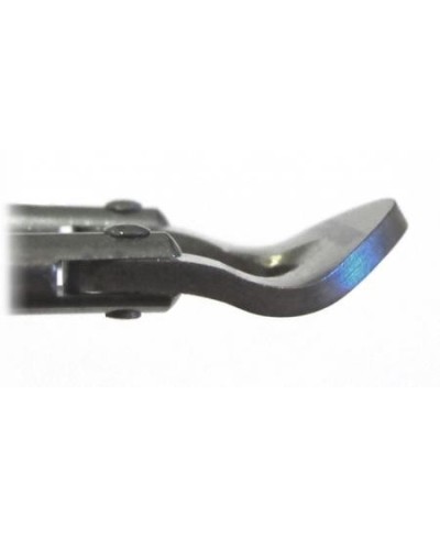 8022983004037 CRESSI OBUS FRANCES adcsportshop.com