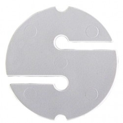 TECNOMAR MARCADOR COOKIE