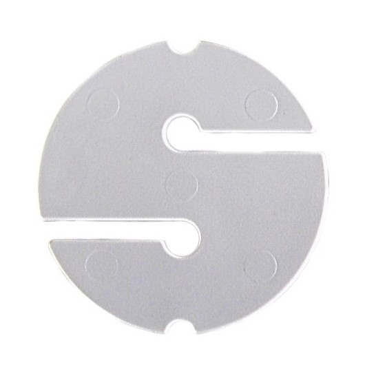 TECNOMAR MARCADOR COOKIE