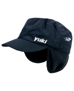 GORRA FLAPS CAP YUKI adcsportshop.com