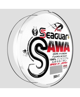 SEAGUAR SAWA YUKI adcsportshop.com