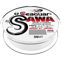 SEAGUAR SAWA YUKI adcsportshop.com