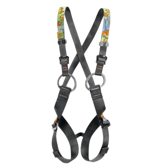 3342540061750 PETZL SIMBA adcsportshop.com