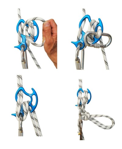 8023577024301 KONG OKA adcsportshop.com