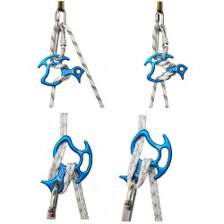 8023577024301 KONG OKA adcsportshop.com