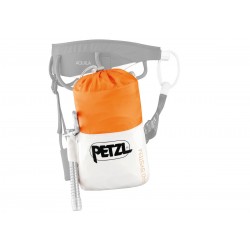 3342540101845 PETZL RAD SYSTEM adcsportshop.com