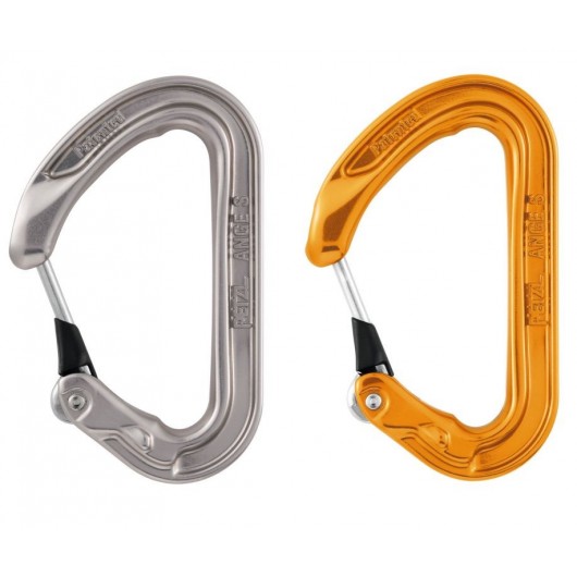 PETZL ANGE S adcsportshop.com