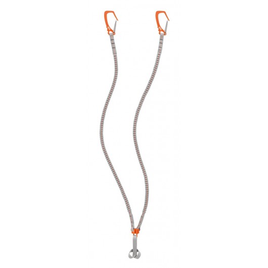 3342540817470 PETZL V-LINK adcsportshop.com