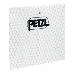 U003AA00 PETZL ULTRALIGHT POUCH adcsportshop.com
