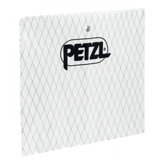 U003AA00 PETZL ULTRALIGHT POUCH adcsportshop.com