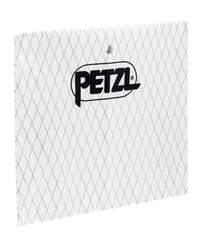 U003AA00 PETZL ULTRALIGHT POUCH adcsportshop.com