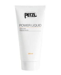 3342540097254 PETZL POWER LIQUID adcsportshop.com