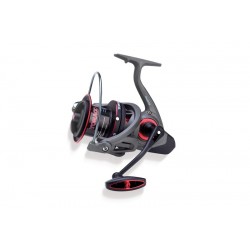 CARRETE YONAGO AKAMI adcsportshop.com