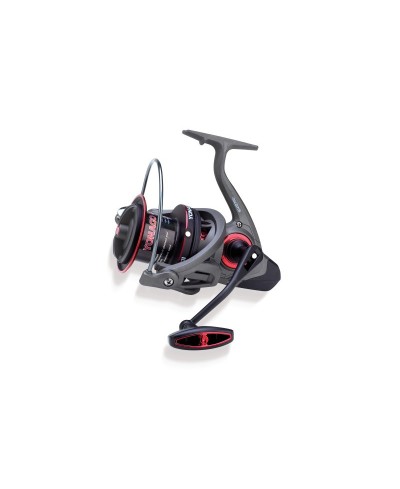 CARRETE YONAGO AKAMI adcsportshop.com