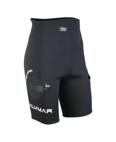 SALVIMAR BERMUDA adcsportshop.com