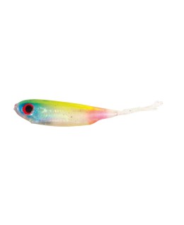 MICRO FISH HART adcsportshop.com