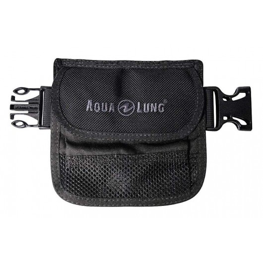 AQUALUNG BOLSILLO FRONTAL ROGUE OUTLAW ZUMA adcsportshop.com