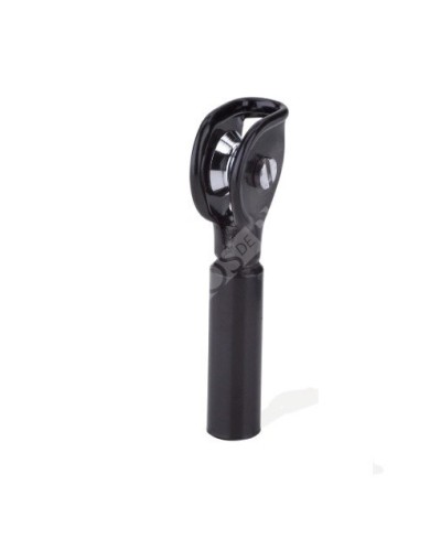 PUNTERA GIRATORIA BRHT ZUNZUN adcsportshop.com
