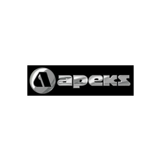 APEKS ASIENTO GOMA AP2034 adcsportshop.com