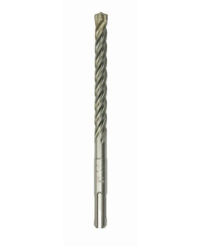 MAKITA BROCA SDS PLUS NEMESIS adcsportshop.com