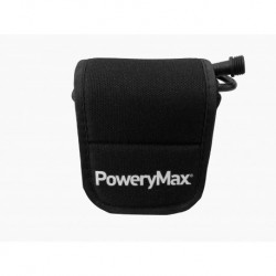 Batería PoweryMax Power Kit PX5 Lowrance adcsportshop.com