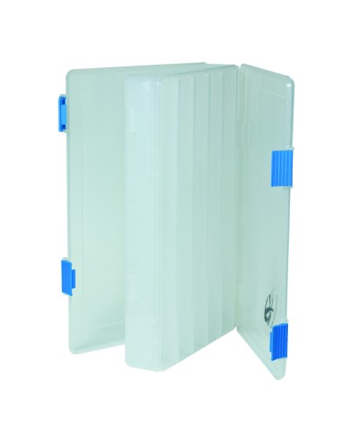 CAJA ARTIFICIALES DOBLE XL YUKI