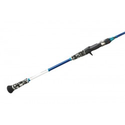 CAÑA AKAMI YUME 1.95MT adcsportshop.com