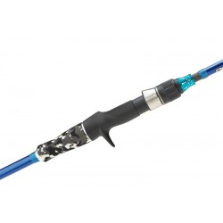 CAÑA AKAMI YUME 1.95MT adcsportshop.com