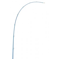 CAÑA AKAMI YUME 1.95MT adcsportshop.com
