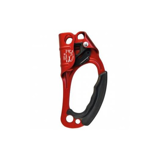 KONG LIF adcsportshop.com