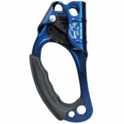 KONG LIF adcsportshop.com