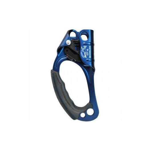 KONG LIF adcsportshop.com