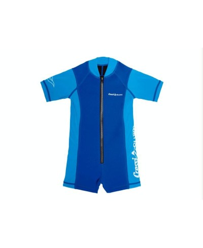 CRESSI BABY SUIT 1.5MM adcsportshop.com