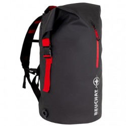 BEUCHAT BACKPACK HD DRY