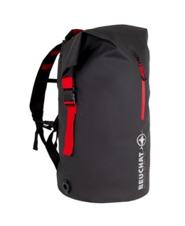 BEUCHAT BACKPACK HD DRY