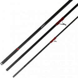CAÑA NEOX 360º YUKI