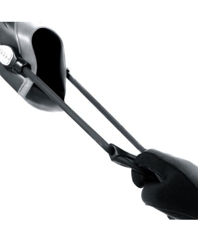 CRESSI MASTER ARA EBS