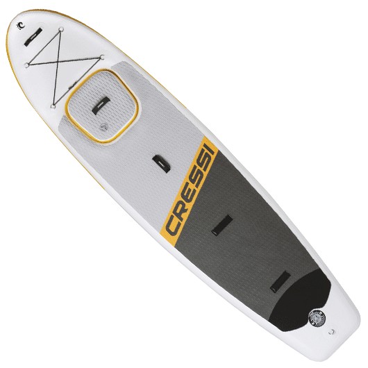 cressi tabla paddle surf