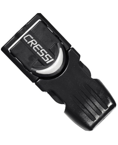 CRESSI HEBILLA ALETA REGULABLE