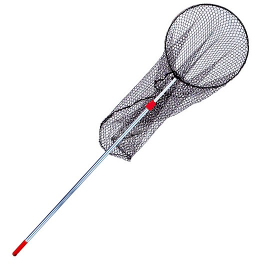 SALABRE CABEZA ACERO INOX ZUNZUN