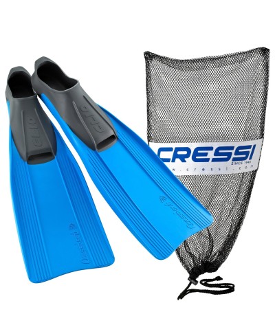 CRESSI CLIO adcsportshop.com