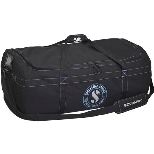 SCUBAPRO DUFFLE BAG