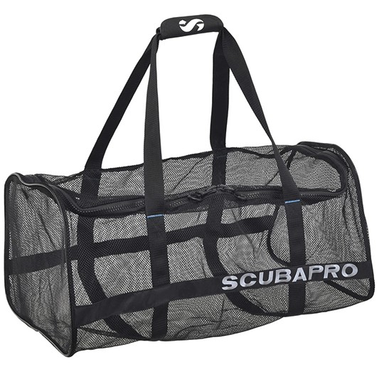 SCUBAPRO MESH BAG