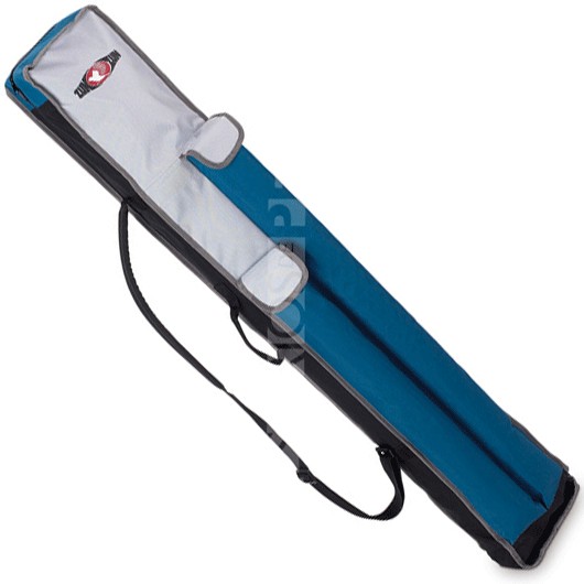 FUNDA MULTIROD BLUE ZUNZUN