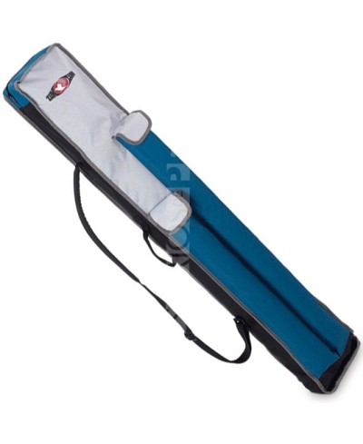 FUNDA MULTIROD BLUE ZUNZUN