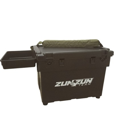 SURF BOX ZUNZUN