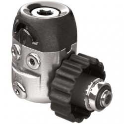 792460216335 MARES 15X adcsportshop.com